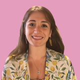 Dott.ssa Giada Marciano