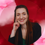 Dott.ssa Lisa Nicoletti