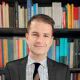 Dott. Alberto Migliore