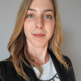 Dott.ssa Sara Lerussi