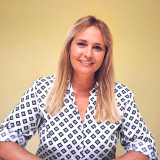 Dott.ssa Laura Soldati