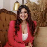 Dott.ssa Raffaella Pia Testa