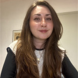 Dott.ssa Elena Vitali