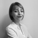 Dott.ssa Chiara Luzzo