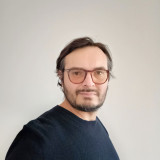 Dott. Gilberto Cappa