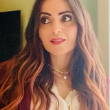 Dott.ssa Annalisa Topputo