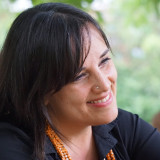 Dott.ssa Rosaria Mastrullo