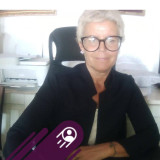 Dott.ssa Antonella Socrate