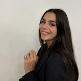 Dott.ssa Cristina Romano