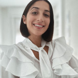 Dott.ssa Sara Marcianò