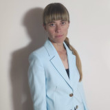 Dott.ssa Erika Bettinazzi