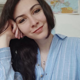 Dott.ssa Marta Roncalli