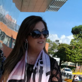 Dott.ssa Anna Iervolino