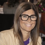 Dott.ssa Sabrina Bottardi