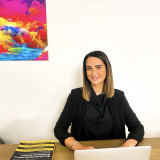 Dott.ssa Alessia Stefanini