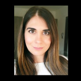 Dott.ssa Francesca Macciotta