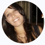 Dott.ssa Maria Musso