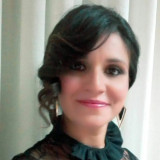 Dott.ssa Antonella Bonomo