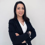 Dott.ssa Roberta Maglia