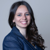  Dott. ssa Diana Prada