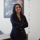 Dott.ssa Eleonora Capobianco