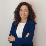 Dott.ssa Mariangela Scarfato