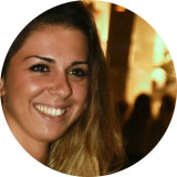 Dott.ssa Irene Dequarti