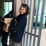 Dott.ssa Denise Pantuso