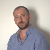 Dott. Daniele Caramia