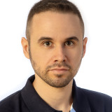 Dott. Francesco Capece