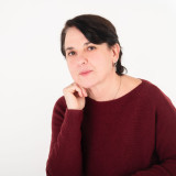 Dott.ssa Bruna Ascani