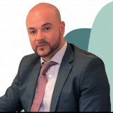 Dott. Fath Allah Lahkim Bennani