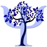 Dott.ssa Elisabetta Petrini