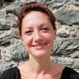 Dott.ssa Erika Gerardi