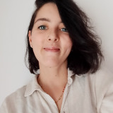 Dott.ssa Denise Tarantino