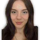 Dott.ssa Marica Sacco