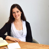 Dott.ssa Laura Mandelli