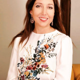 Dott.ssa Francesca Celentano