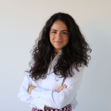 Dott.ssa Serena Donzelli