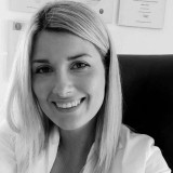 Dott.ssa Gaia Cutino