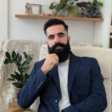 Dott. Filippo Marongiu