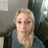 Dott.ssa Giulia Massucco