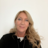 Dott.ssa Stefania Valanzano