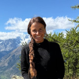 Dott.ssa Silvia Giove