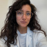 Dott.ssa Monica Fantini