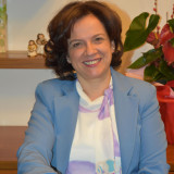 Dott.ssa Grazia Basile