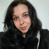 Dott.ssa Francesca Coniglio