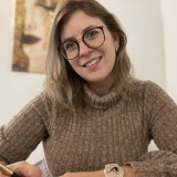 Dott.ssa Denyse Carazzolo