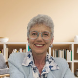 Dott.ssa Claudia Cenni