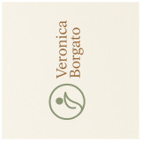 Dott.ssa Veronica Borgato